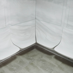 Инфракрасная сауна Mexda WS-1816