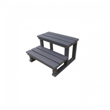 Спа бассейн BestSpa's New York 2