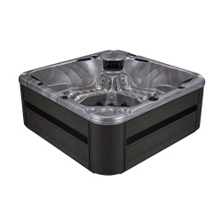 Гидромассажные спа бассейн Mexda WS-598