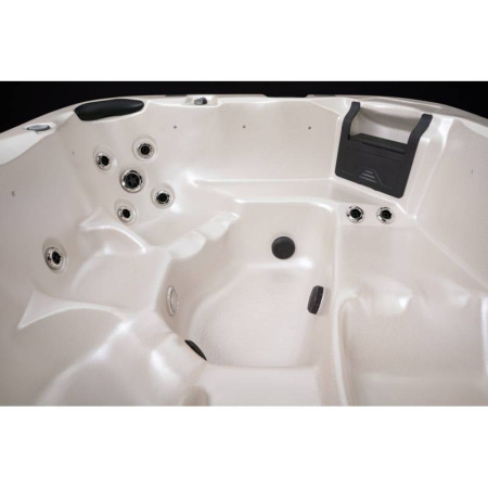 Спа бассейн BestSpa's Melana 1